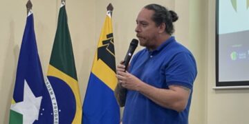 Prefeitura convida população para audiências públicas sobre serviços de resíduos sólidos