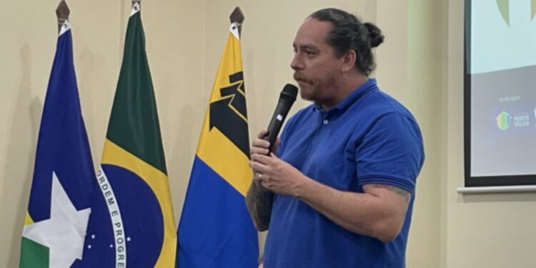 Prefeitura convida população para audiências públicas sobre serviços de resíduos sólidos