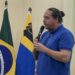 Prefeitura convida população para audiências públicas sobre serviços de resíduos sólidos