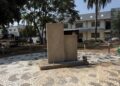 Prefeitura entrega Praça João Nicoletti nesta quinta (1º) e celebra 112 anos de Porto Velho