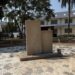 Prefeitura entrega Praça João Nicoletti nesta quinta (1º) e celebra 112 anos de Porto Velho
