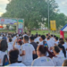 Inscrições para corrida de 112 da cidade já estão abertas