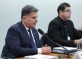 Comissão adia votação de mudanças no Código de Trânsito para depois das eleições