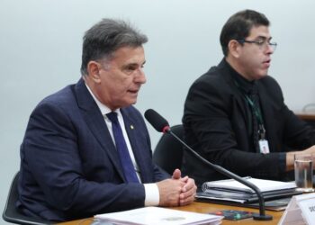 Comissão adia votação de mudanças no Código de Trânsito para depois das eleições