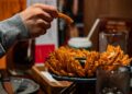 Outback aposta em transformação digital para personalizar a experiência dos clientes em Porto Velho