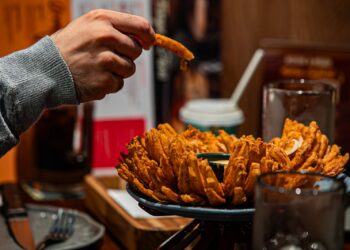 Outback aposta em transformação digital para personalizar a experiência dos clientes em Porto Velho