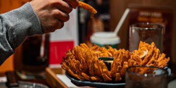 Outback aposta em transformação digital para personalizar a experiência dos clientes em Porto Velho