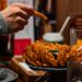 Outback aposta em transformação digital para personalizar a experiência dos clientes em Porto Velho
