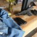 PF reprime tráfico internacional de drogas e de armas em Rondônia