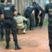 PF PF deflagra operação para apurar irregularidades em contratações