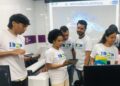 Inscrições para cursos profissionalizantes presenciais em Porto Velho e remotos para todo estado estão abertas até dia 22