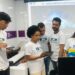 Inscrições para cursos profissionalizantes presenciais em Porto Velho e remotos para todo estado estão abertas até dia 22