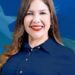 Nos 112 anos de Porto Velho, Cristiane Lopes reafirma compromisso com o futuro da capital.