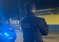 FICCO/RO apreende droga e munições de uso restrito em Vilhena/RO