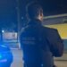 FICCO/RO apreende droga e munições de uso restrito em Vilhena/RO