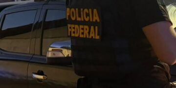 FICCO/RO prende suspeito de tráfico de drogas em Alto Alegre dos Parecis/RO