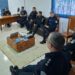PMRO AVANÇA NA MOBILIZAÇÃO PARA CRIAÇÃO DO CONSEG RURAL DE CACOAL
