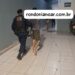 O SILÊNCIO CAUSA MORTE: Cabo do Exército é preso após agredir companheira e ameaçá-la de vingança em Porto Velho