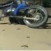 Colisão entre duas motos deixa homem morto em Feijó