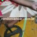 Mulher e homem são mortos a tiros dentro de residência em Alvorada