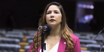 NOTA DE REPÚDIO