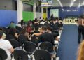 Seminário ESG reúne mais de 250 participantes em Ji-Paraná