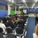Seminário ESG reúne mais de 250 participantes em Ji-Paraná