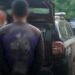 POLÍCIA CIVIL CUMPRE MANDADO DE PRISÃO PREVENTIVA NO ÂMBITO DA OPERAÇÃO MULHER SEGURA FASE II EM PORTO VELHO
