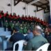 Curso de Formação de Instrutor de Armamento e Tiro tem primeira edição em Rondônia
