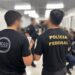 FICCO/RO reprime célula de organização criminosa com atuação no estado