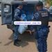 Responsável foge e PM apreende 101 kg de drogas em Porto Velho