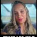POLÍCIA CIVIL: Procura PRISCILA DE JESUS