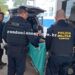 Suspeito de sequestro morre após troca de tiros com a PM em Porto Velho