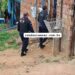 IDENTIFICADO: Homem é encontrado morto dentro de residência no bairro Nova Floresta, em Porto Velho