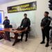 4º Batalhão da Polícia Militar sedia Estágio de Primeiro Interventor em Crises Policiais