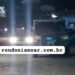 Jovem de 19 anos é morto a tiros no centro de Porto Velho
