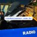 Motocicleta roubada é recuperada pela PM em residência na zona leste de Porto Velho