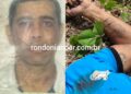 Corpo de homem é localizado em obra às margens da BR-364, em Porto Velho