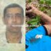 Corpo de homem é localizado em obra às margens da BR-364, em Porto Velho