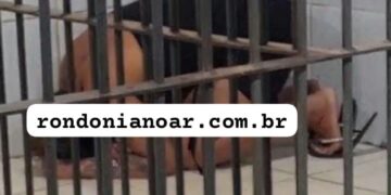 Mulher é presa suspeita de tráfico de drogas no bairro Socialista, em Porto Velho