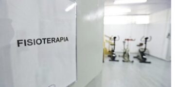Projeto exige presença de fisioterapeuta em equipes de segurança de grandes empresas