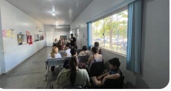Cada atendimento tem seu lugar, entenda como funciona a rede municipal de saúde