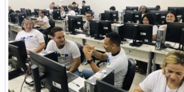 Inscrições para cursos profissionalizantes remotos na área de gestão estão abertas até quinta-feira, 22, em Rondônia