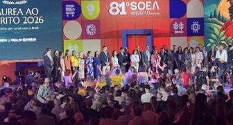 Prefeitura troca experiências e busca aprimorar práticas ambientais em fórum nacional