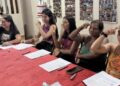 Edital Rondônia Arte Viva contempla oficina gratuita de bateria de escola de samba em Porto Velho
