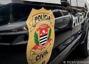 Polícia faz operação no interior de SP contra fraudes bancárias