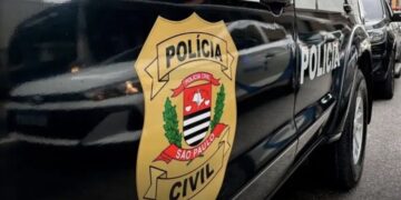 Polícia faz operação no interior de SP contra fraudes bancárias