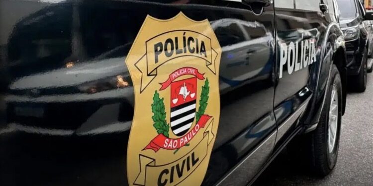 Polícia faz operação no interior de SP contra fraudes bancárias
