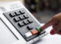 Voto no segundo turno também vale como Prova de Vida no INSS Voto no segundo turno também vale como Prova de Vida no INSS