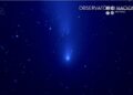 Chuva de meteoros Orionídeas será visível no Brasil. Pico ocorre nesta quarta